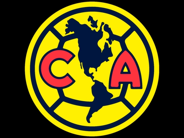 Club América