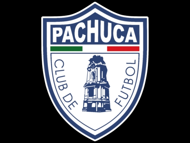 Pachuca