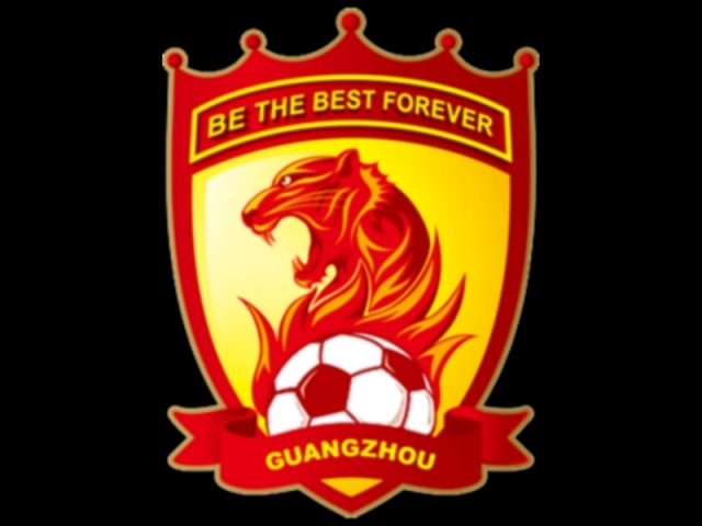 Guangzhou Evergrande