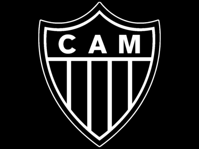 Atlético MG