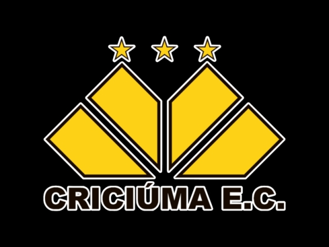 Criciúma