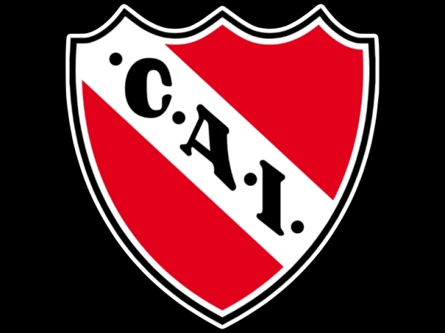 Independiente