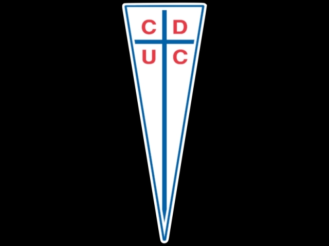 Universidad Católica