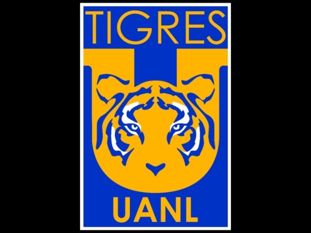 Tigres UANL