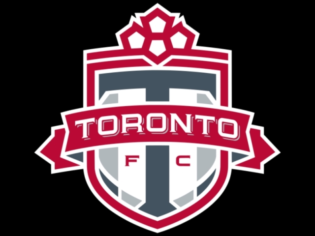 Toronto FC