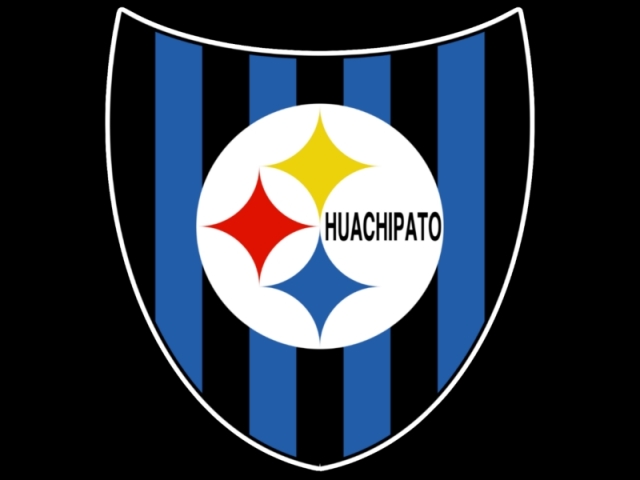 Huachipato