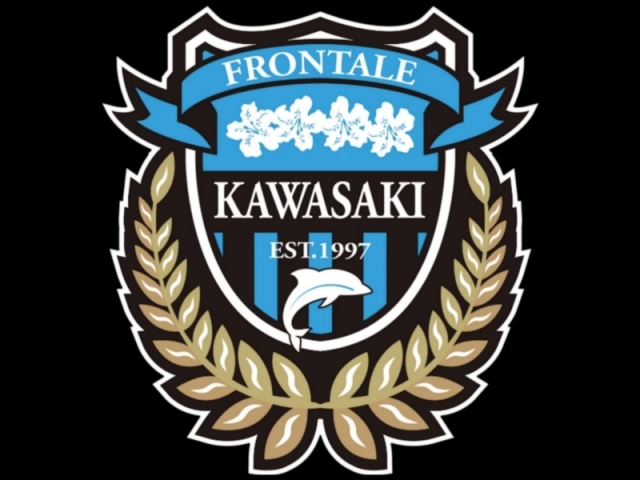 Kawasaki Frontale