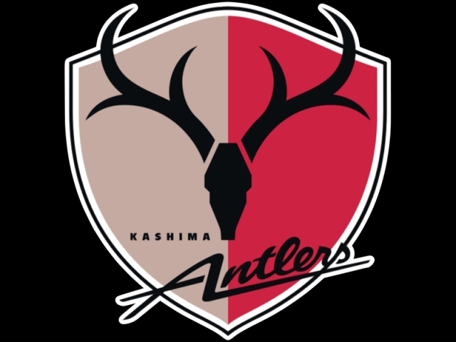 Kashima Antlers