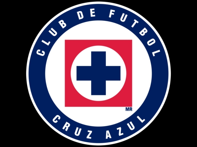 Cruz Azul