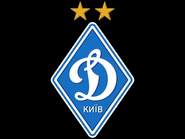 Dynamo Kyiv