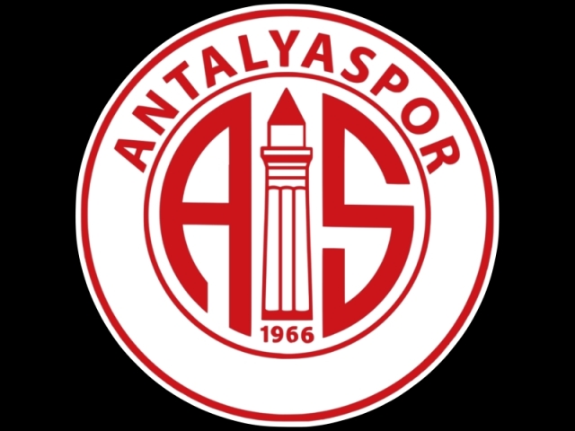 Antalyaspor