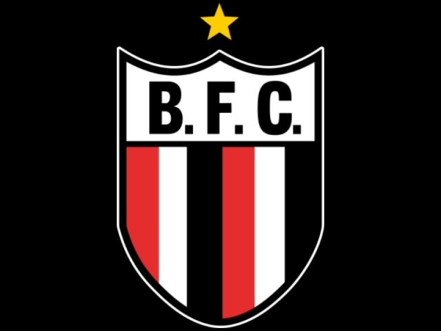 Botafogo-SP