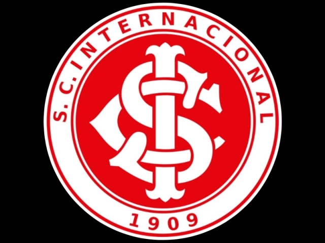 Internacional