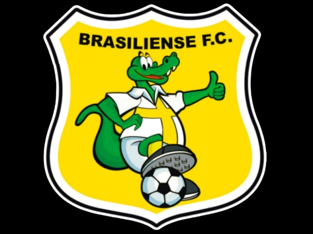 Brasiliense