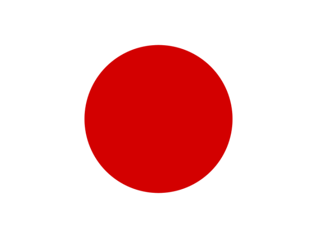 Japão