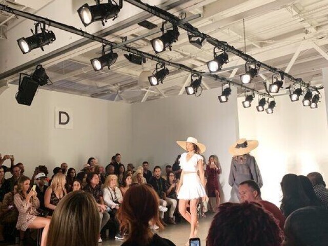 2. Modelo