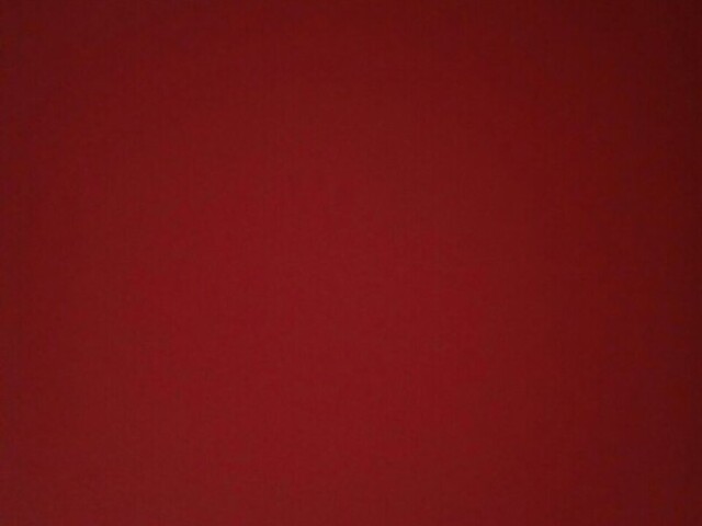 Vinho