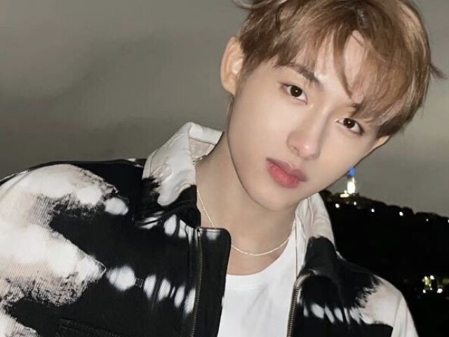 2. Winwin – NCT