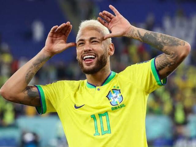 Menino ney