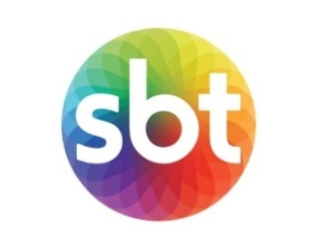 SBT