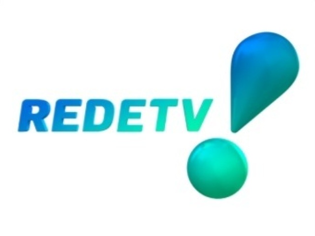 Redetv