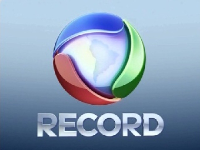 Record