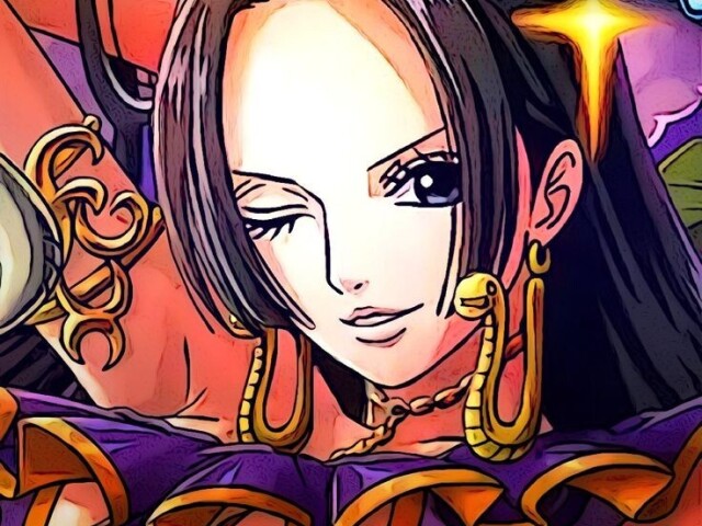 ๐ต๐๐ ๐ป๐๐๐๐๐๐