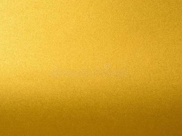 Dourado