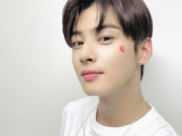 Eunwoo 💗💗💗💗💗💗💗💗💗💗💗💗💗💗💗💗💗💗🩷🩷🩷🩷🩷🩷🩷🩷🩷🩷🩷🩷🩷🩷🩷🩷💝💝💝💝💝💝💝💝💝💝💝💝💝💝💝💝💝💝