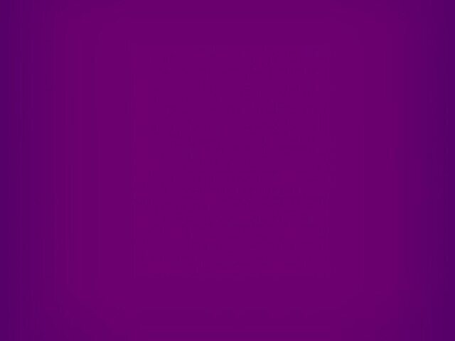 Roxo