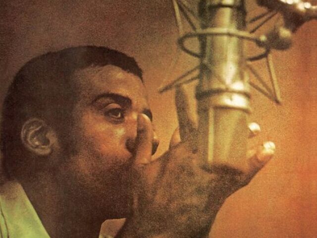 jorge ben jor