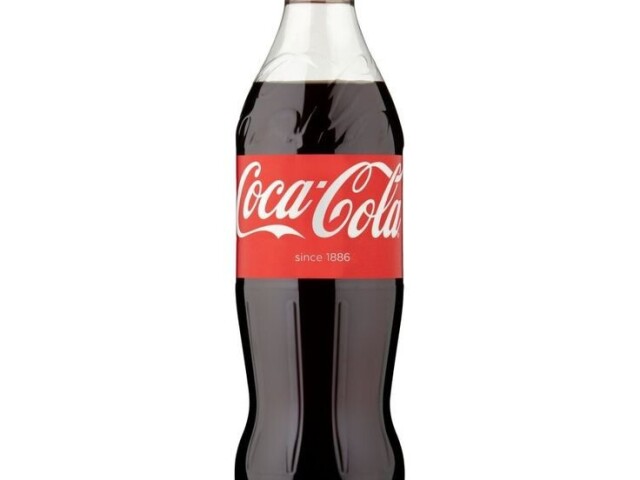 coca