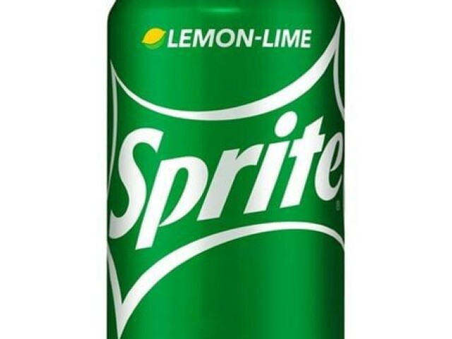 sprite