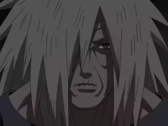 Madara