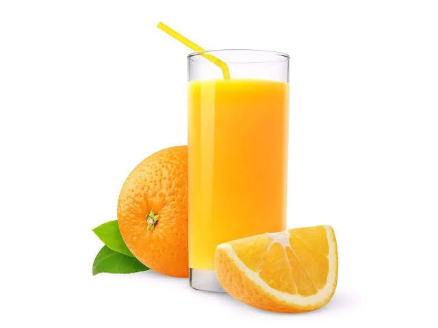 Laranja