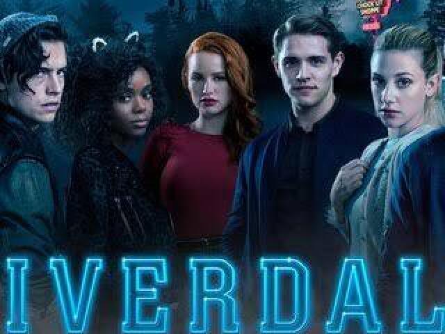 Riverdale