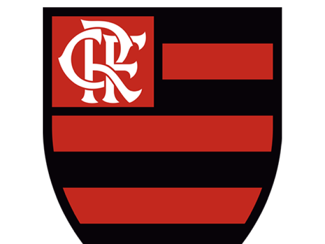 Flamengo