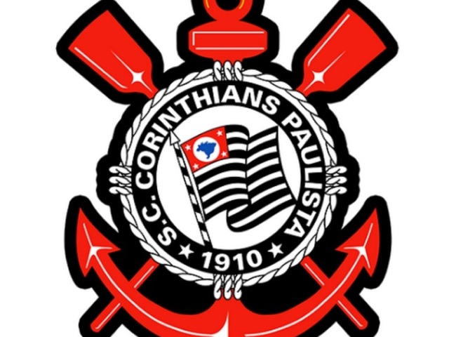 Corinthians