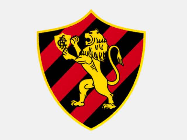 Sport Club Recife