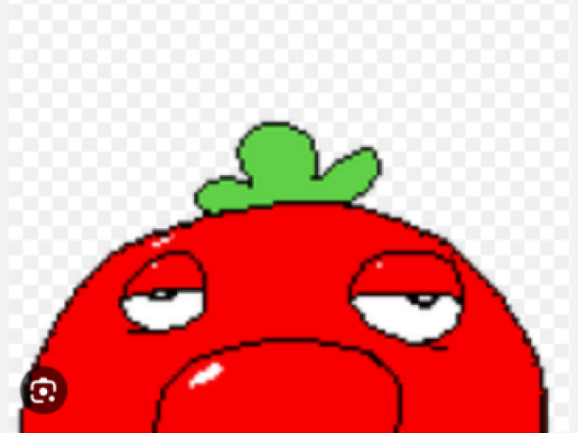 Tomatinho