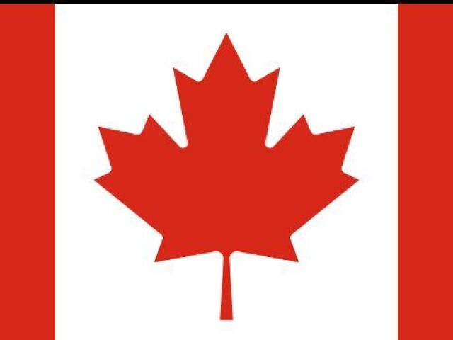 Canadá