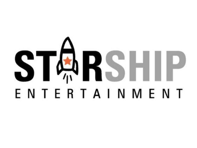 STARSHIP