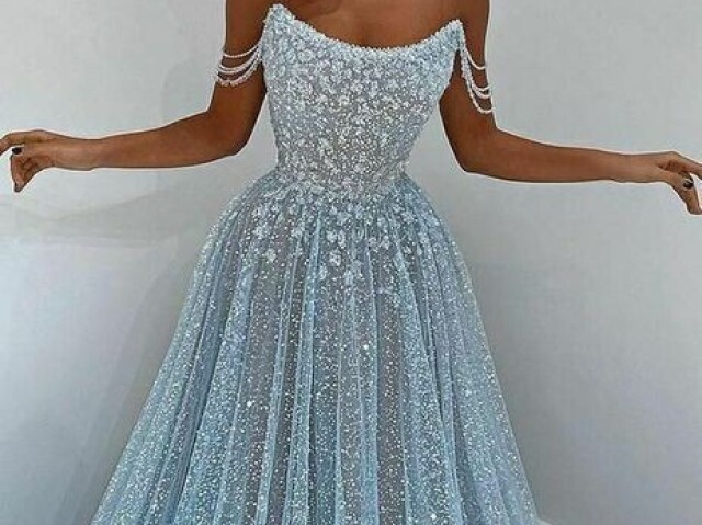 💙💗