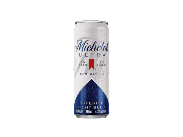 MICHELOB