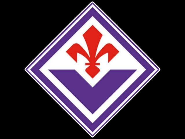 Fiorentina