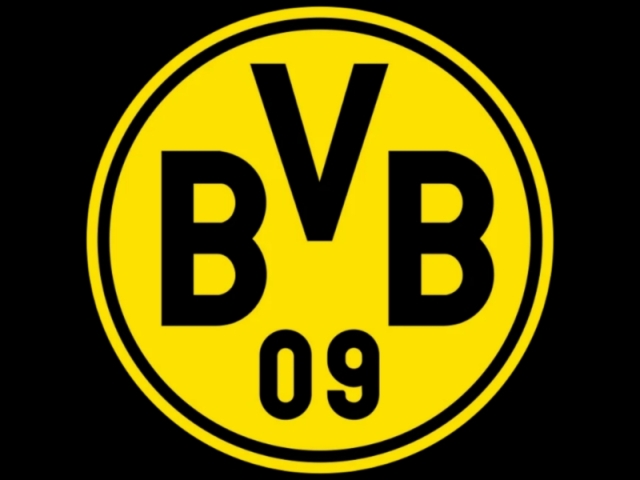 Borussia Dortmund