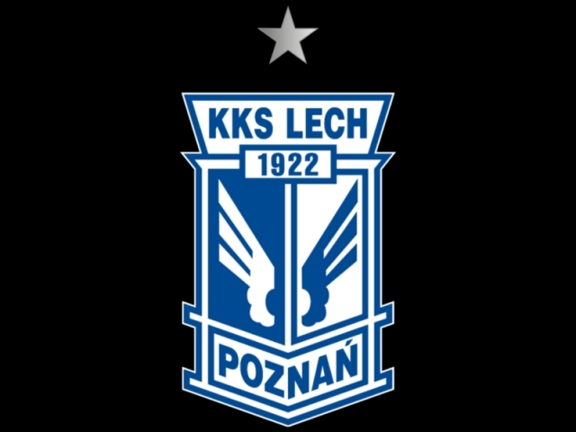 Lech Poznań