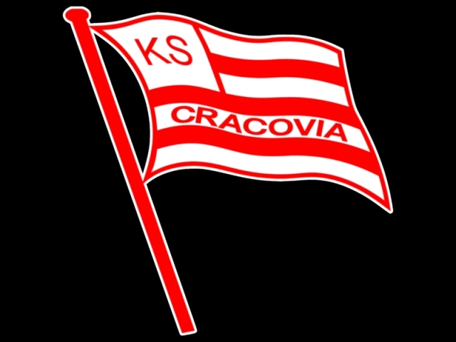 KS Cracovia