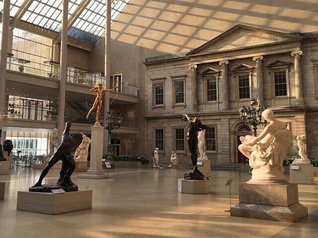 Museu