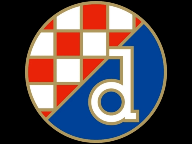 Dinamo Zagreb